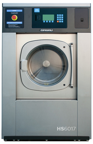 girbau-17kg