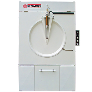 essicatori-d110