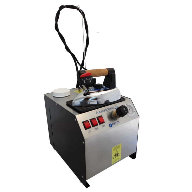 automatic-vapor-plus