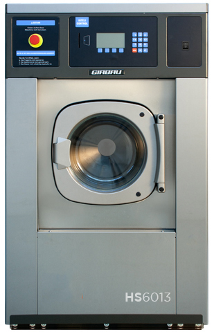 girbau-13kg