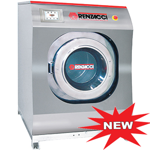 supercentrifugante-renzacci