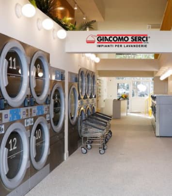 About