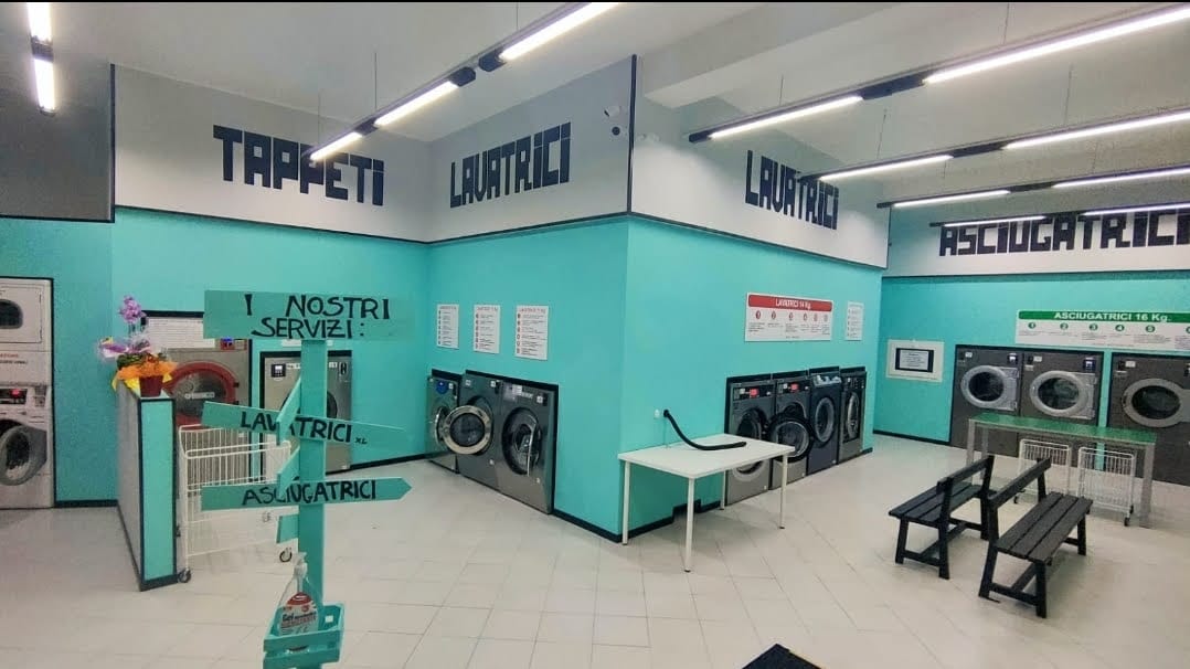 La nostra azienda