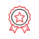 Lavanderie vendita>
                        </div>
                        <div class=