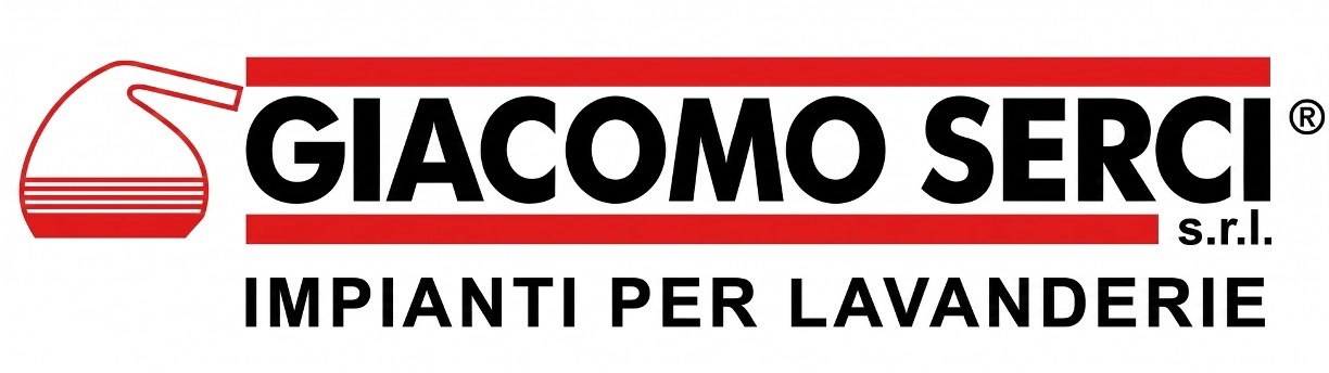 logo2