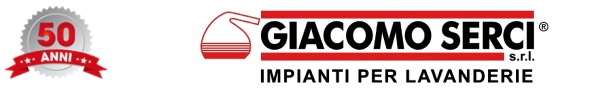 logo3